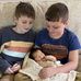 Jon Adkins - Facebook