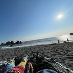 Jon Adkins - @_jon__adkins__ - Instagram