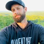 Jon Adkins - @jeano088 - Instagram