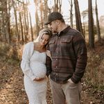 Jon Adkins - @j_adkins50 - Instagram