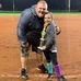 Jon Adkins - Facebook