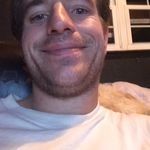 Jon Adkins - @adkins_jon - Instagram
