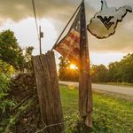 Jon Adkins - @jonadkins37 - Instagram