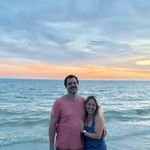 Jon Adkins - @jonadkins199 - Instagram