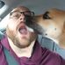 Jon Adkins - Facebook