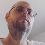 Jon Adkins - @bigguy83x - Instagram