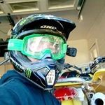jon adkins - @jonadkins504 - Instagram