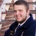 Jon Adkins - Facebook