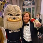 Jon Adkins - @jonadkins_ - Instagram