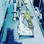 Jon Adkins - @j.adkins.63 - Instagram