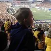Jon Adkins - @jon.adkins6 - TikTok