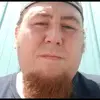 jon adkins - @jonadkins2 - TikTok