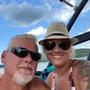 Jon Adkins - @jonadkins - TikTok