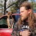 Jon Adkins - Facebook