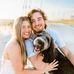 Jon Adkins - Facebook