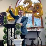 Jon Adkins - @jonmadkins - Instagram