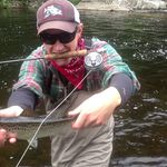 Jon Adkins - @jonadkins1 - Instagram