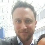 Jon Adkins - @niceandtaller - Instagram