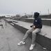 Jon Adkins - Facebook
