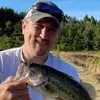 Jon Adkins - @jon_adkins - TikTok