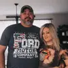 Jon Adkins - @user77365330 - TikTok