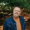 Jon Adkins - @jonmadkins0 - TikTok