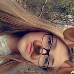 Jon Adkins Jon Adkins - @jonadkinsjonadkins - Instagram