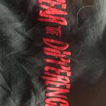 Jon Adkins Jon Adkins - @jonadkinsjon - Instagram