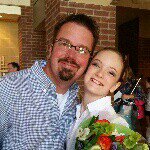 jon - @jon.adkins - Instagram
