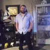 Jonathan Adkins - @jonadkins23 - TikTok