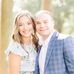 Jonathan Adkins - Facebook
