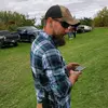 Jonathan adkins - @trashyraccoon207 - TikTok