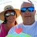 Jon Ahlers - Facebook