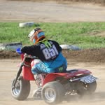 Jon Ahlers - @jamison851 - Instagram