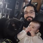 Jon Ahlers - @ahlersjj - Instagram
