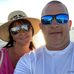 Jon Ahlers - Facebook