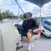 Jon Ehlers - Facebook