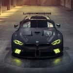 Jonah Lerstang - @century_84 - Instagram