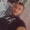 _jonathan_aiello_ - @_jonathan_aiello_ - TikTok