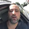 John Aiello842 - @johnaiello01 - TikTok