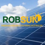 JOHN AIELLO - @robsun.solar - Instagram