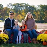John Aiello - @john.d.aiello - Instagram