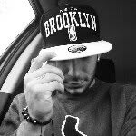 John Aiello - @johnnaiello - Instagram