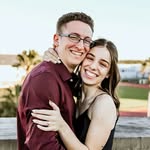 John Aiello - @baller_john_22 - Instagram