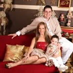 John Aiello - @aiello.john - Instagram