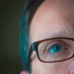 John Aiello - @jaiellophotography - Instagram
