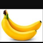 John Aiello - @ayellowbanana2 - Instagram