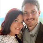 John Aiello - @heres_johnny289 - Instagram