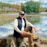 John Aiello - @johnjaiello - Instagram