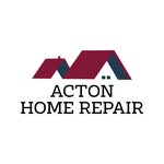 john Aiello - @actonhomerepair - Instagram